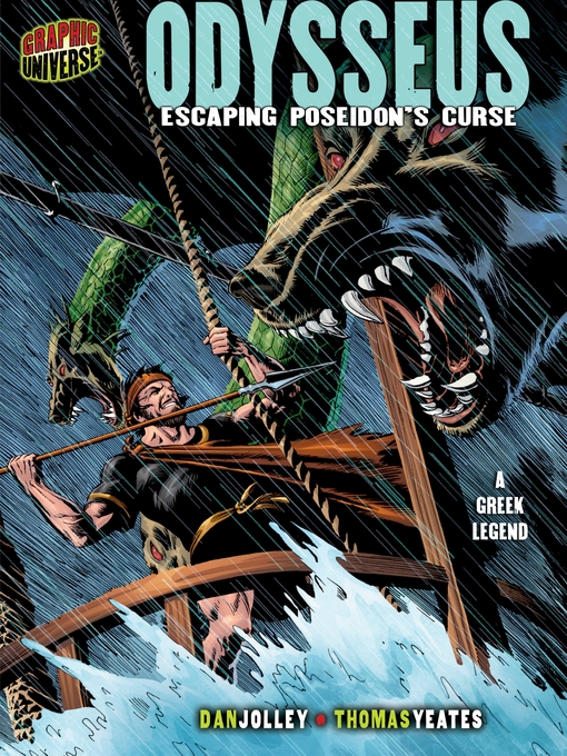 Click image to view full cover